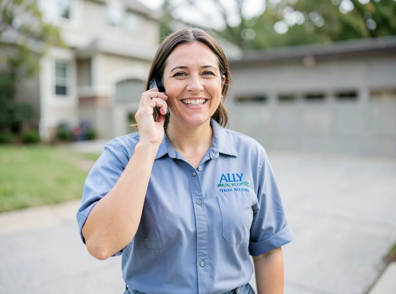 Metal Roof Installation Ellsworth, IA FAQs
